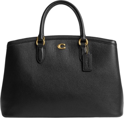 Picture of COACH Legacy Carryall 35