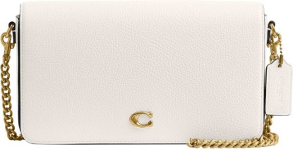 Picture of COACH Mila Crossbody Bag