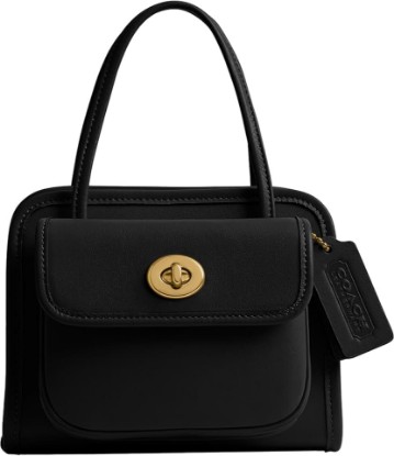 Picture of COACH Women's Safari Tote