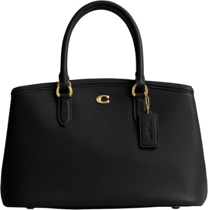 Picture of COACH Legacy Carryall 28