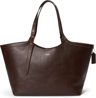 Picture of COACH Gramercy Tote