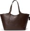 Picture of COACH Gramercy Tote