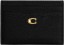 Picture of COACH Essential Card Case