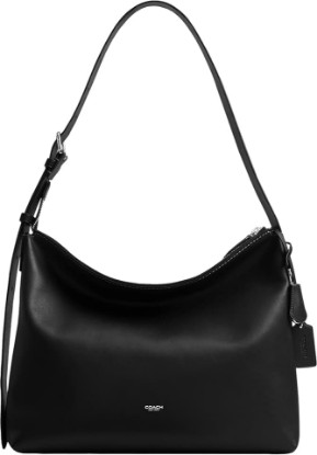 Picture of COACH mens Mott Messenger 38