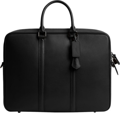 Picture of COACH mens Metropolitan Workbag