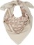 Picture of COACH Women's Horse & Carriage Printed Silk Square