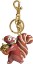 Picture of COACH Bag Charm