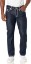 Picture of True Religion Mens Ricky Nf Super TJeans