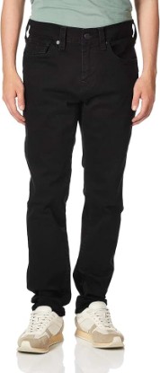 Picture of True Religion