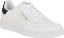 Picture of Calvin Klein Men's Lento