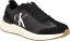 Picture of Calvin Klein Men's Dilbur