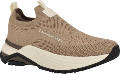 Picture of Calvin Klein Women's Alvea