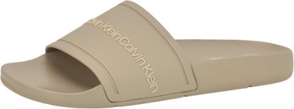 Picture of Calvin Klein womens Anyka