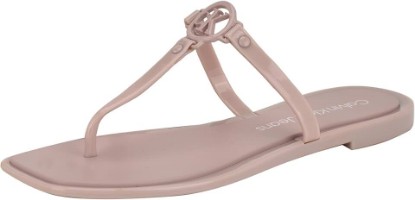 Picture of Calvin Klein womens Edhen