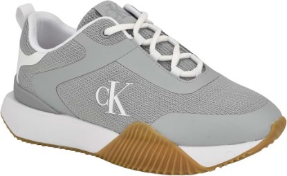 Picture of Calvin Klein Women's Marlon