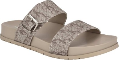 Picture of Calvin Klein Women's Landesa