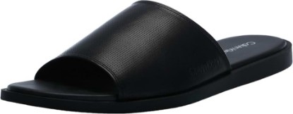 Picture of Calvin Klein Men's Espar