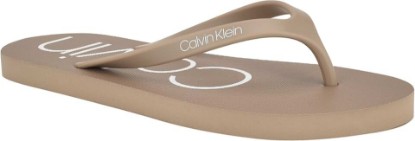 Picture of Calvin Klein Women's Salma