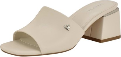 Picture of Calvin Klein Women's Rowena
