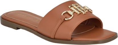 Picture of Tommy Hilfiger Women's Pipper