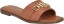 Picture of Tommy Hilfiger Women's Pipper