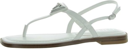 Picture of GUESS Women's Rainey