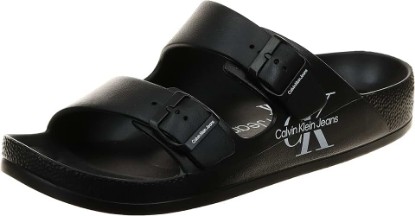 Picture of Calvin Klein Men's Zion Sandal