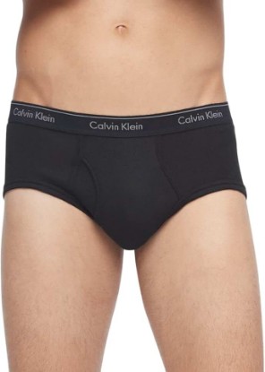 Picture of Calvin Klein Calvin Klein Men's Cotton Classics 5-Pack Brief