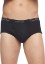 Picture of Calvin Klein Calvin Klein Men's Cotton Classics 5-Pack Brief