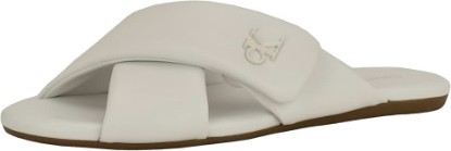 Picture of Calvin Klein Women's Renley