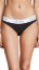 Picture of Calvin Klein Women's Modern Cotton Stretch Bikini Panty