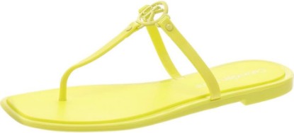 Picture of Calvin Klein womens Edhen