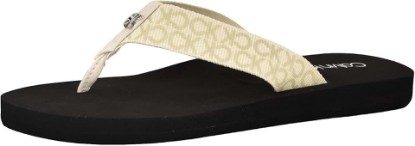 Picture of Calvin Klein Women's Caluha