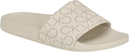 Picture of Calvin Klein Women's Athens
