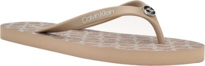 Picture of Calvin Klein Women's Sarminya