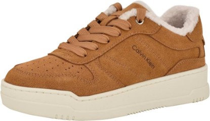Picture of Calvin Klein Women's Pozay