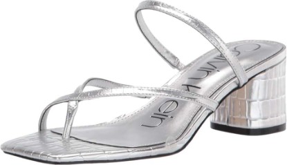 Picture of Calvin Klein Women's Becca