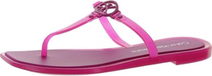 Picture of Calvin Klein womens Edhen
