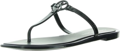 Picture of Calvin Klein womens Edhen