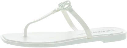 Picture of Calvin Klein womens Edhen