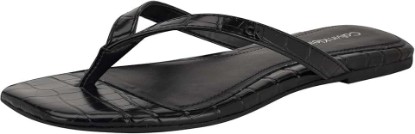 Picture of Calvin Klein Women's Stelea
