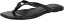 Picture of Calvin Klein Women's Stelea