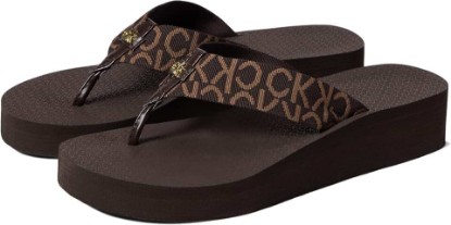 Picture of Calvin Klein womens Meena