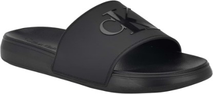 Picture of Calvin Klein Men's Wiston