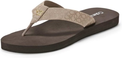 Picture of Calvin Klein Women's Caluha