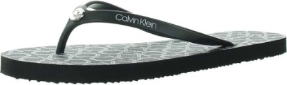 Picture of Calvin Klein Women's Sarminya