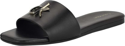 Picture of Calvin Klein Women's Yancie