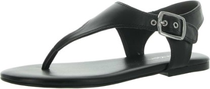 Picture of Calvin Klein Women's Moraca