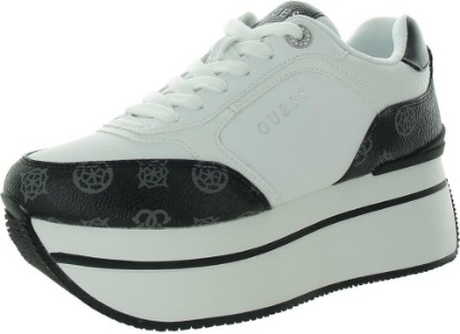 Picture of GUESS Women's Camrio