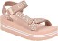 Picture of GUESS Women's Avin